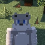 りーるのアイコン